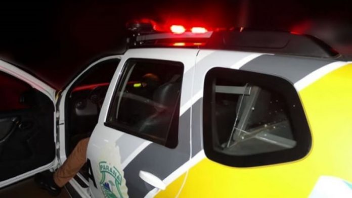 1595858895viatura_pm_noite_gaora_1_700x394