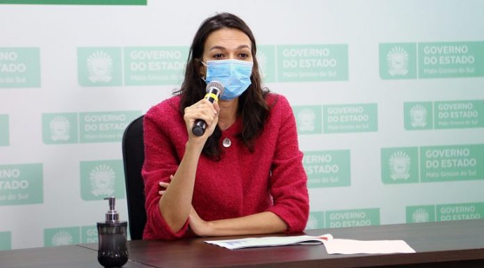 Live-Coronavírus-Foto-Edemir-Rodrigues-3-768x425
