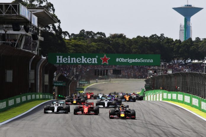 largada-interlagos-2019