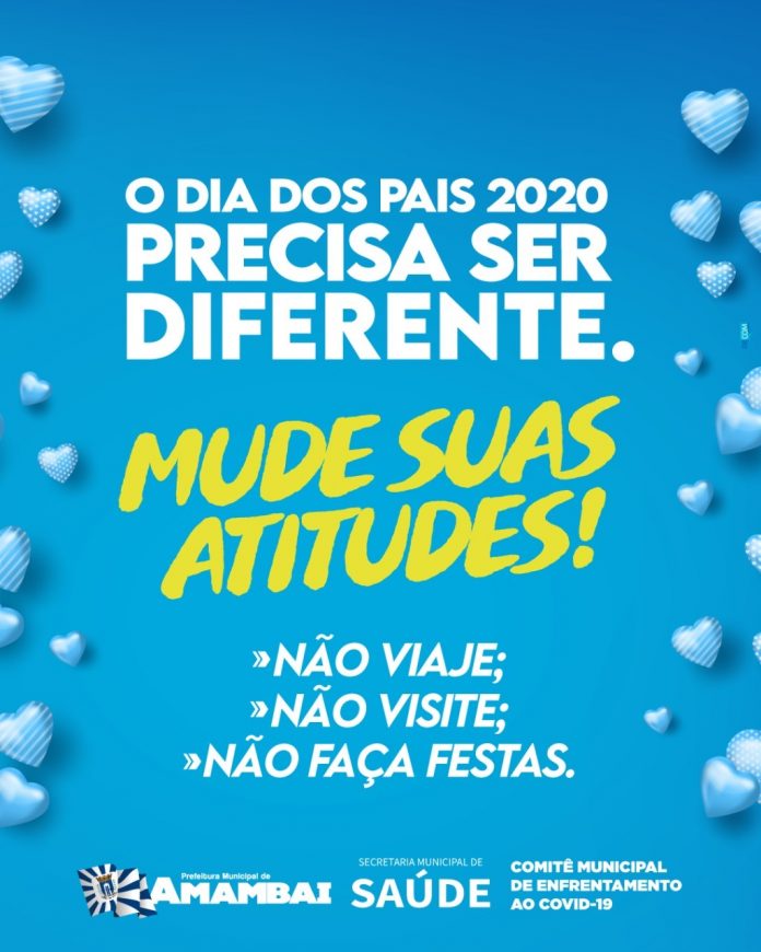 5f2ac968275d97962ab7c5446c32de00002e0790b9c34