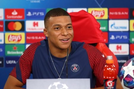 Mbappe-e1598132455271-450x300