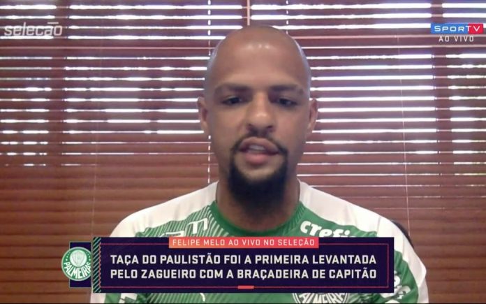 captura-de-tela-2020-08-11-as-14.34.40