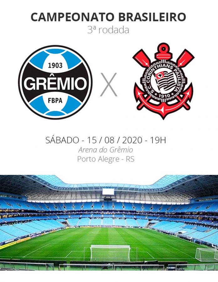 ficha-gremio-x-corinthians