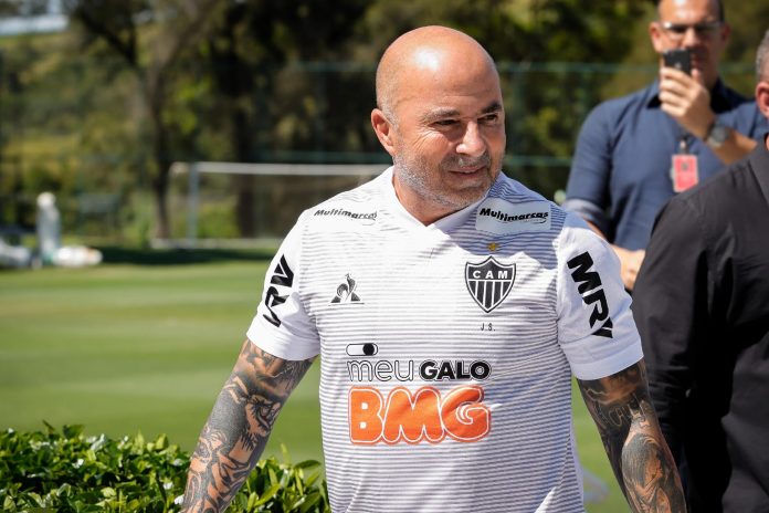 jorge-sampaoli-treinador-do-atletico-mg-1583791609553_v2_1920x1280
