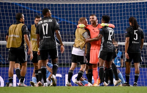 lyon-champions