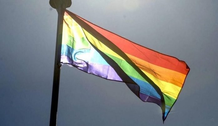 orgulho-lgbti-730x425