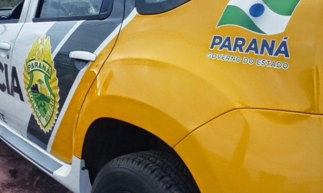 1599388028a124ra412rdfqwegsxc