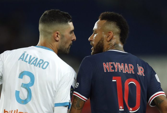 2020-09-13t210916z-139690250-up1eg9d1mrg9r-rtrmadp-3-soccer-france-psg-olm-report