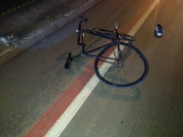 Ciclista-696x522