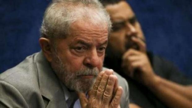 LULA