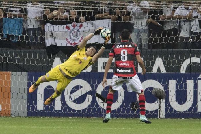 cassio