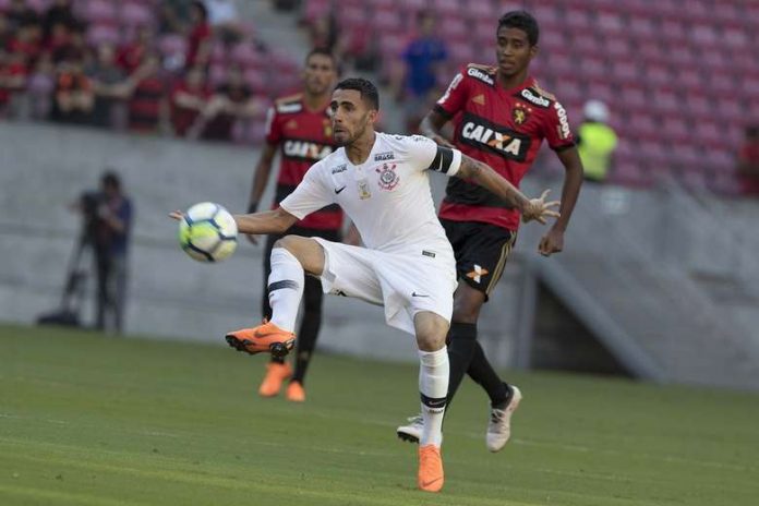 corinthians