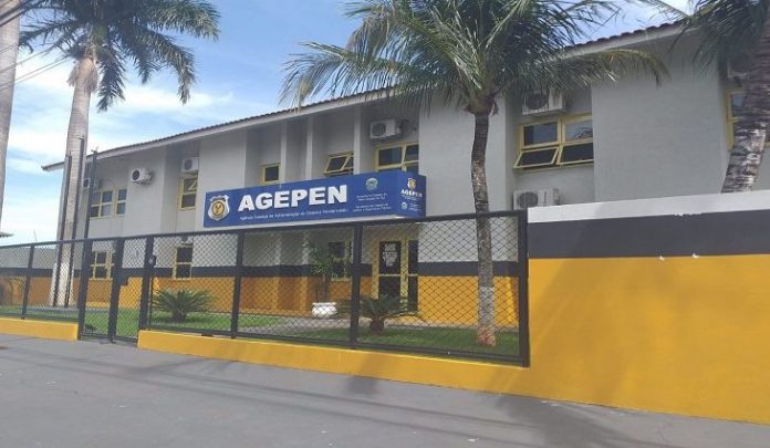 fachada-agepen-768x425-730x425