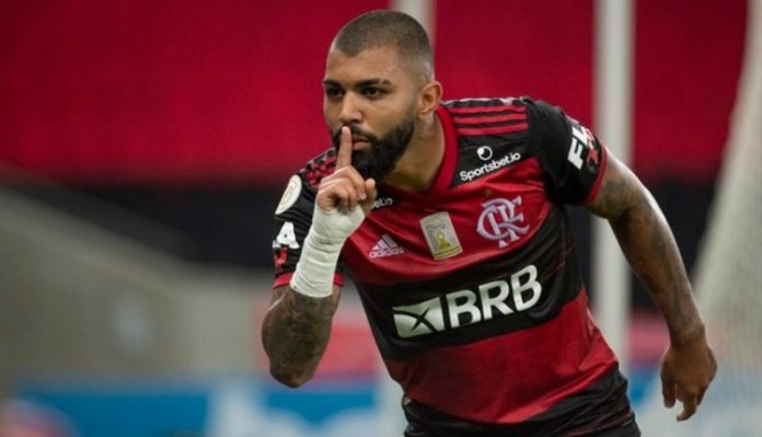 flamengo