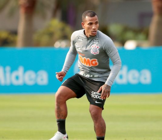Otero revela conversas com Cazares e relembra episódio polêmico: “Furamos a quarentena porque não estávamos aguentado ficar em casa”