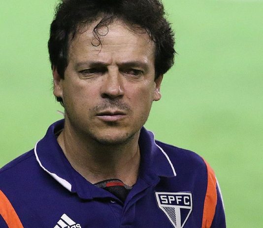 Clássico, River na Libertadores e mais: São Paulo inicia sequência de pedreiras pela frente
