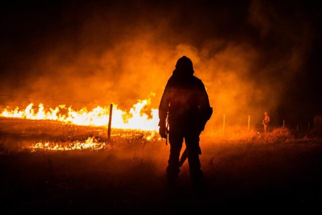 incendios-pantanal
