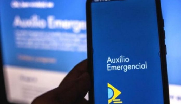 novo-auxilio-emergencial-comeca-bolsa-familia-750x430