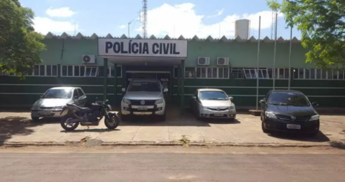 pcvil