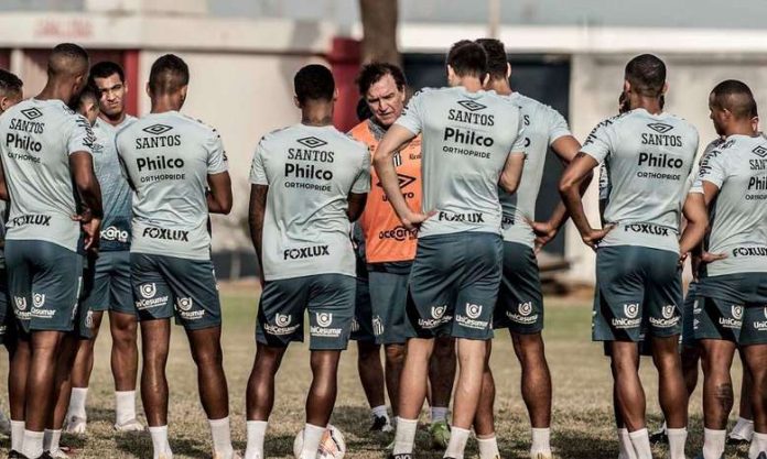 santos-futebol-clube