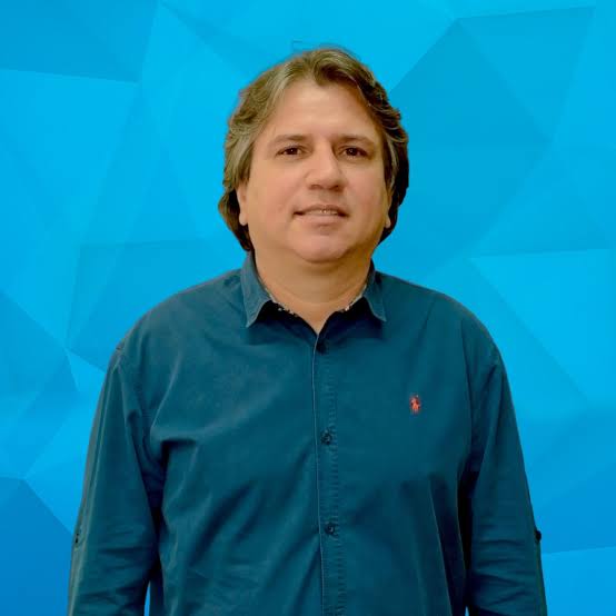 Pedro Arlei Caravina