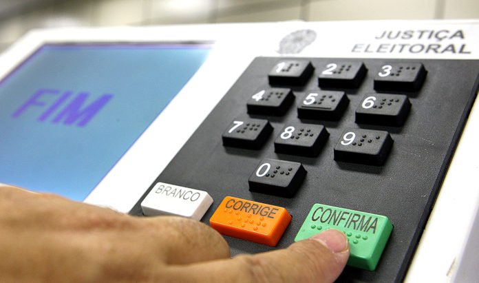 fim-de-semana-sera-decisivo-para-candidatos-ao-governo-da-pb-696x411