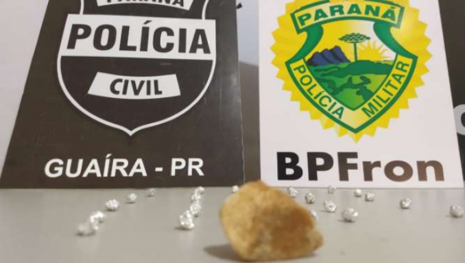 ioio