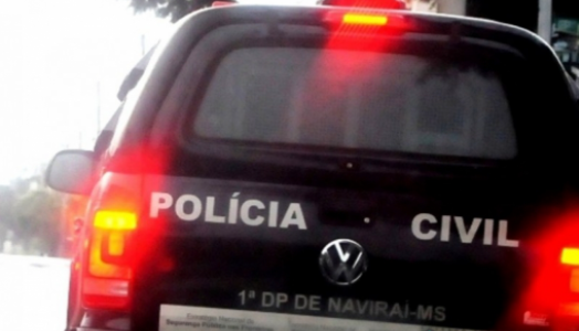 pcc