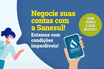 1369e9f0282ef4d9f0cae6f99c43d4b9