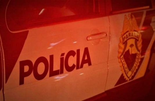 Idoso indígena é morto após ser agredido no interior de Guaíra