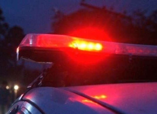 Jovem é agredido e feito de refém durante assalto no interior de Guaíra