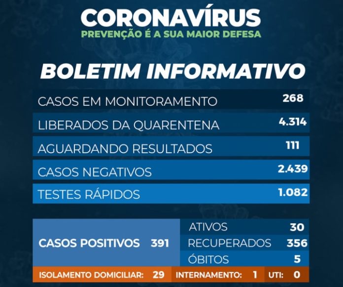 1606393208128016122_3482189675151799_8500564268763066627_o