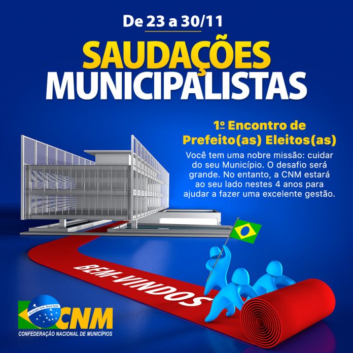 CNM_22