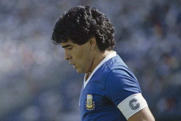 Maradona-argentin-600x400