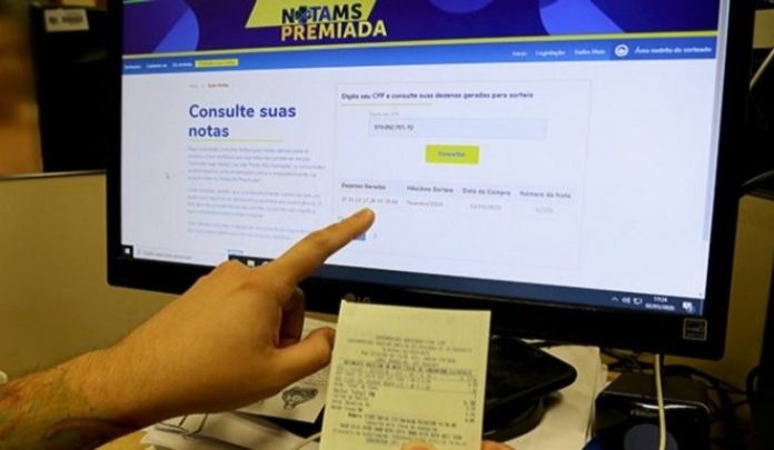 Nota-MS-Premiada-Foto-Edemir-Rodrigues_768x425-730x425-1-730x425