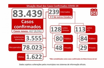 c35baf6e1bdba90ffc09f6d0e83db1a2