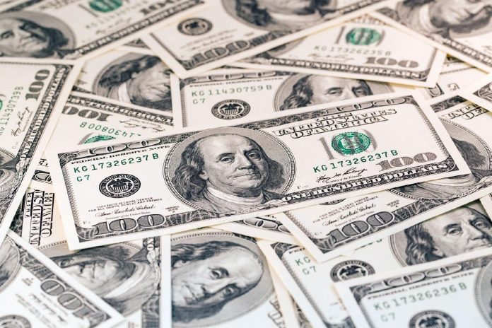 dolar-dolar-cambio-real-estados-unidos-bolsa-de-valores-mercado-bovespa-ibovespa-b3-1542152549651_v2_1920x1280