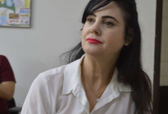 mara-caseiro-4
