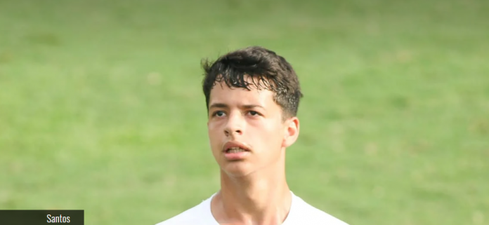 santos