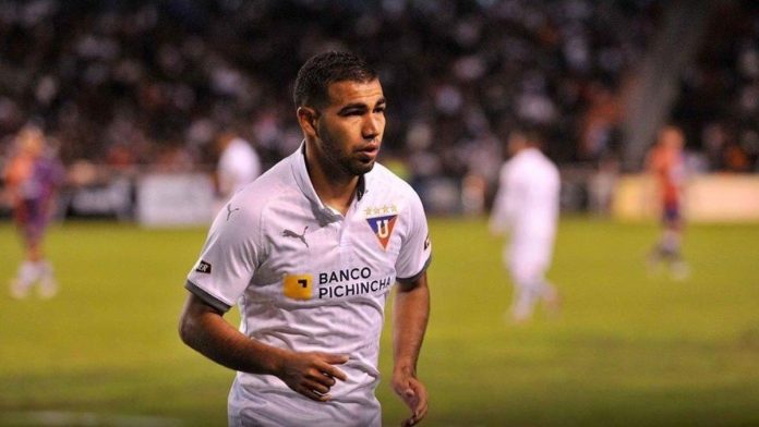 sornoza-ldu_crop1605813208542.jpg_554688468