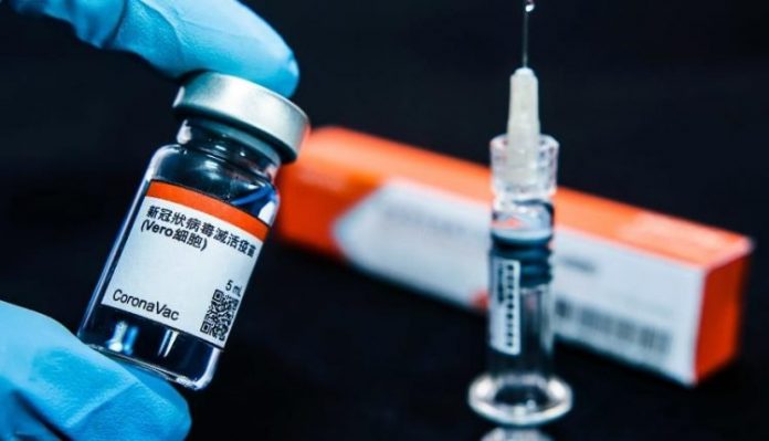 vacina-coronavirus-butantan-voluntarios-750x430