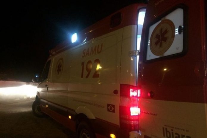 1608550590SAMU_02_noite