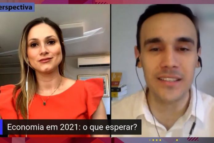 2020_12_11_09_27_42_b9aaa984-0276-43d4-beb8-2b10e31027e5