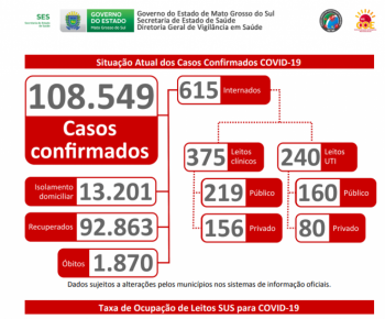 6c6b7c98570c75573f432492724e8ceb