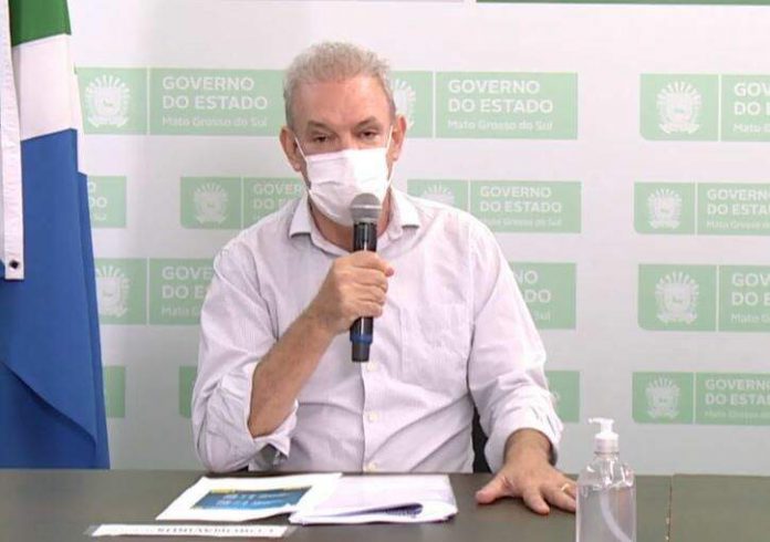 7d2154711d4333670f4d09a2e2c826856fe20412