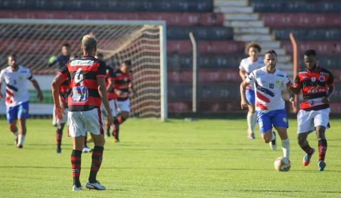 Aguia-3x0-Serc-9.12.202-Foto_Franz_Mendes-730x425