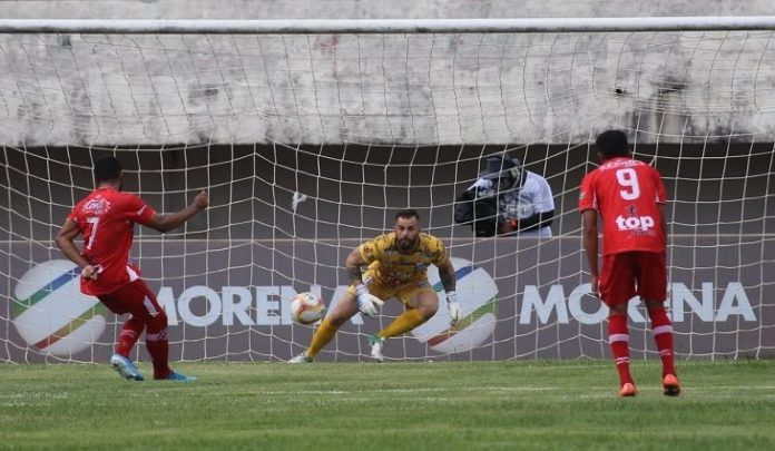 Comercial-0-x-0-Aquidauanense-13.12.2020-Foto_Franz-Mendes-730x425