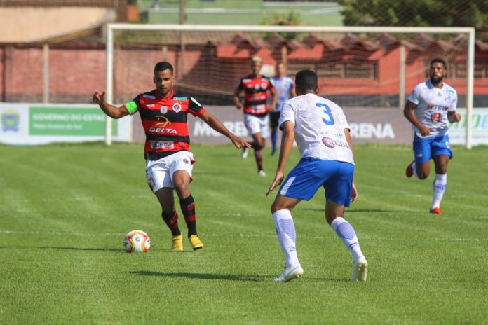 Franz Mendes