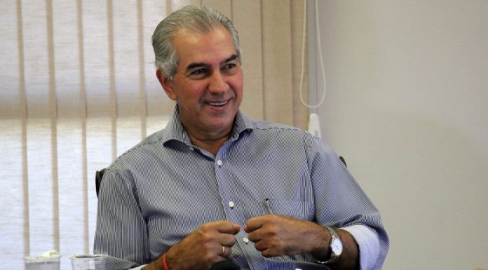 Governador-Close-Reinaldo-Foto-Chico-Ribeiro-6-768x425