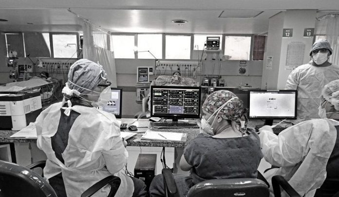Hospital-Regional-Saul-730x425